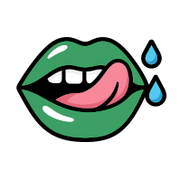 FREMDGEHEN96